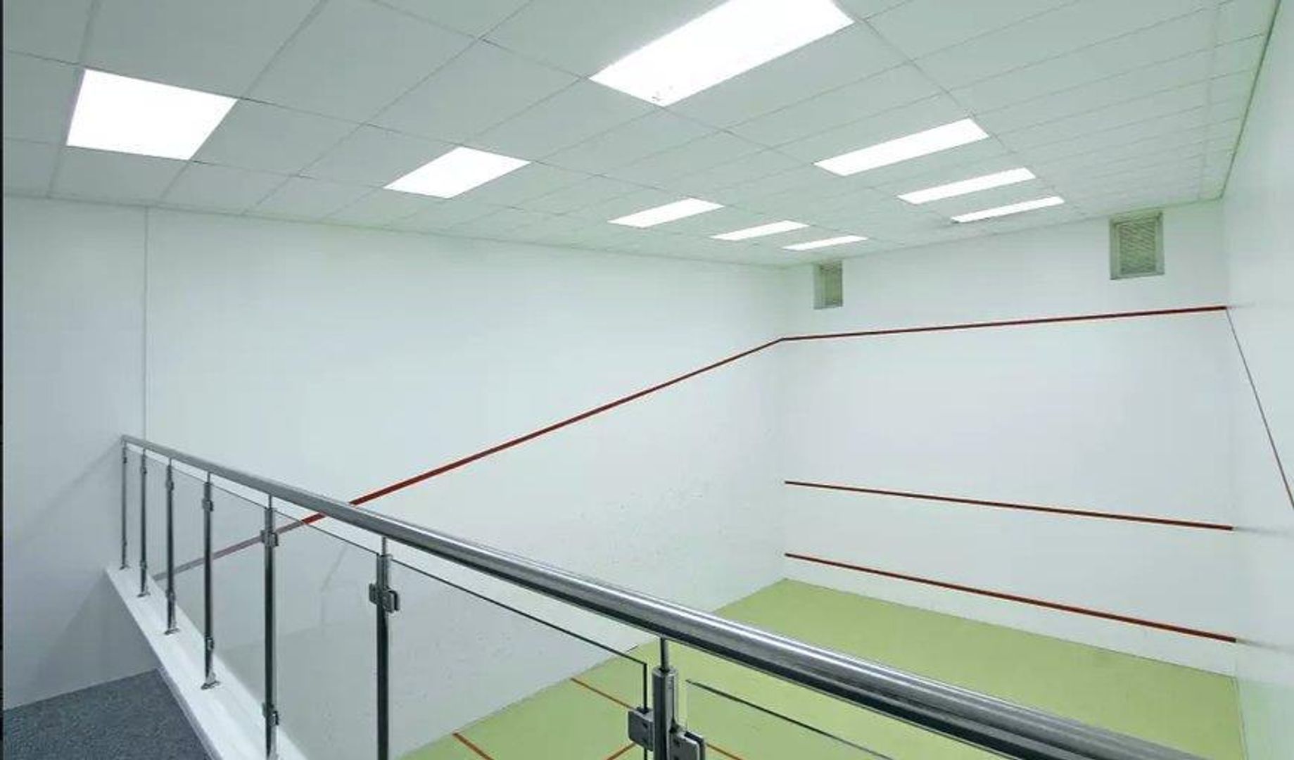 2 Bedroom Property for Sale in Bloubergrant Western Cape